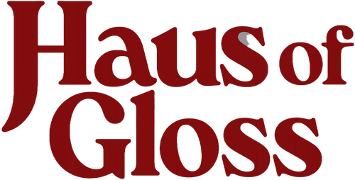 Haus of Gloss