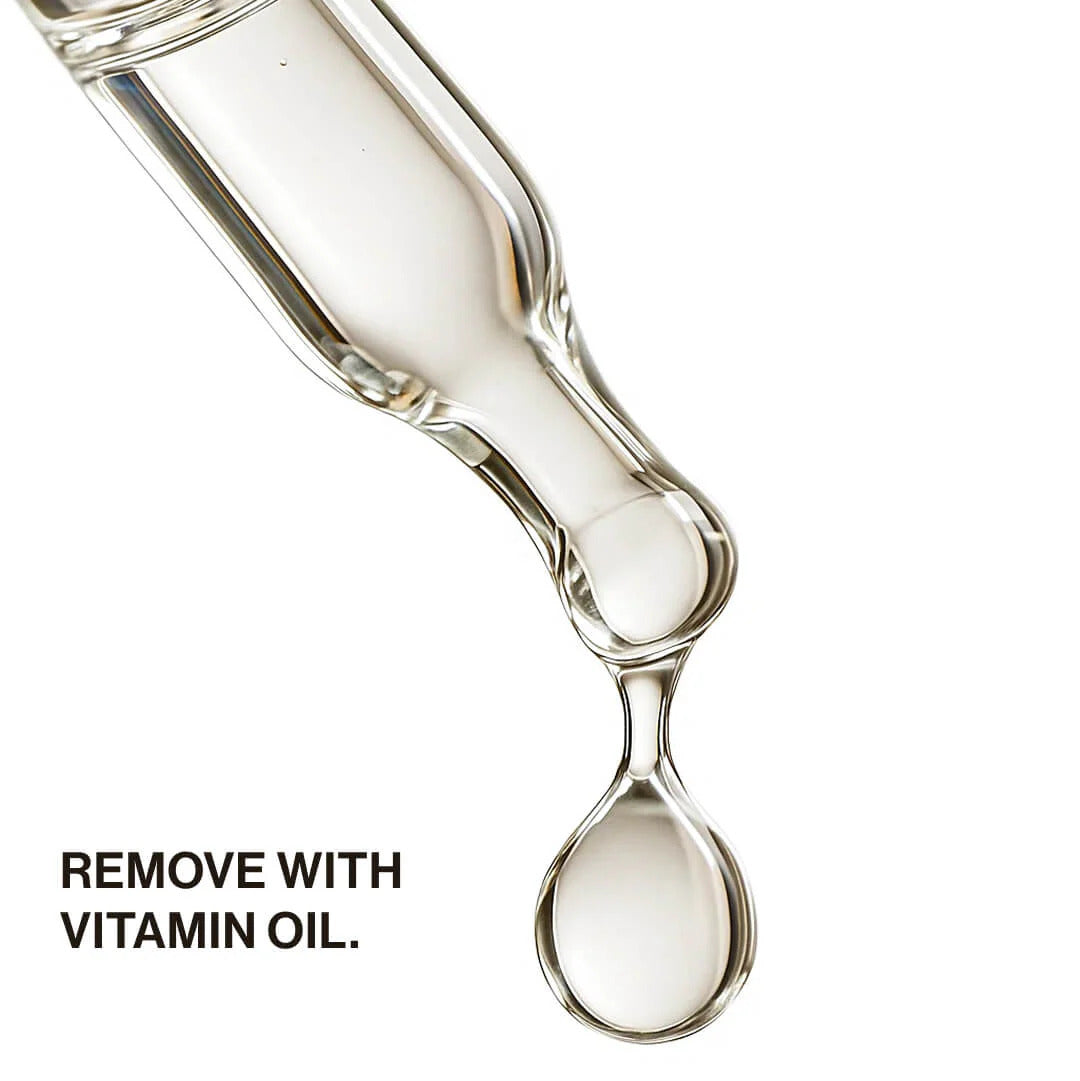 Transform Your Nails, Elevate Your Confidence!