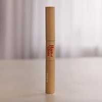 Primer & Vitamin Remover Oil