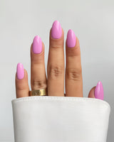 RIVIERA PINK