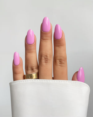 RIVIERA PINK