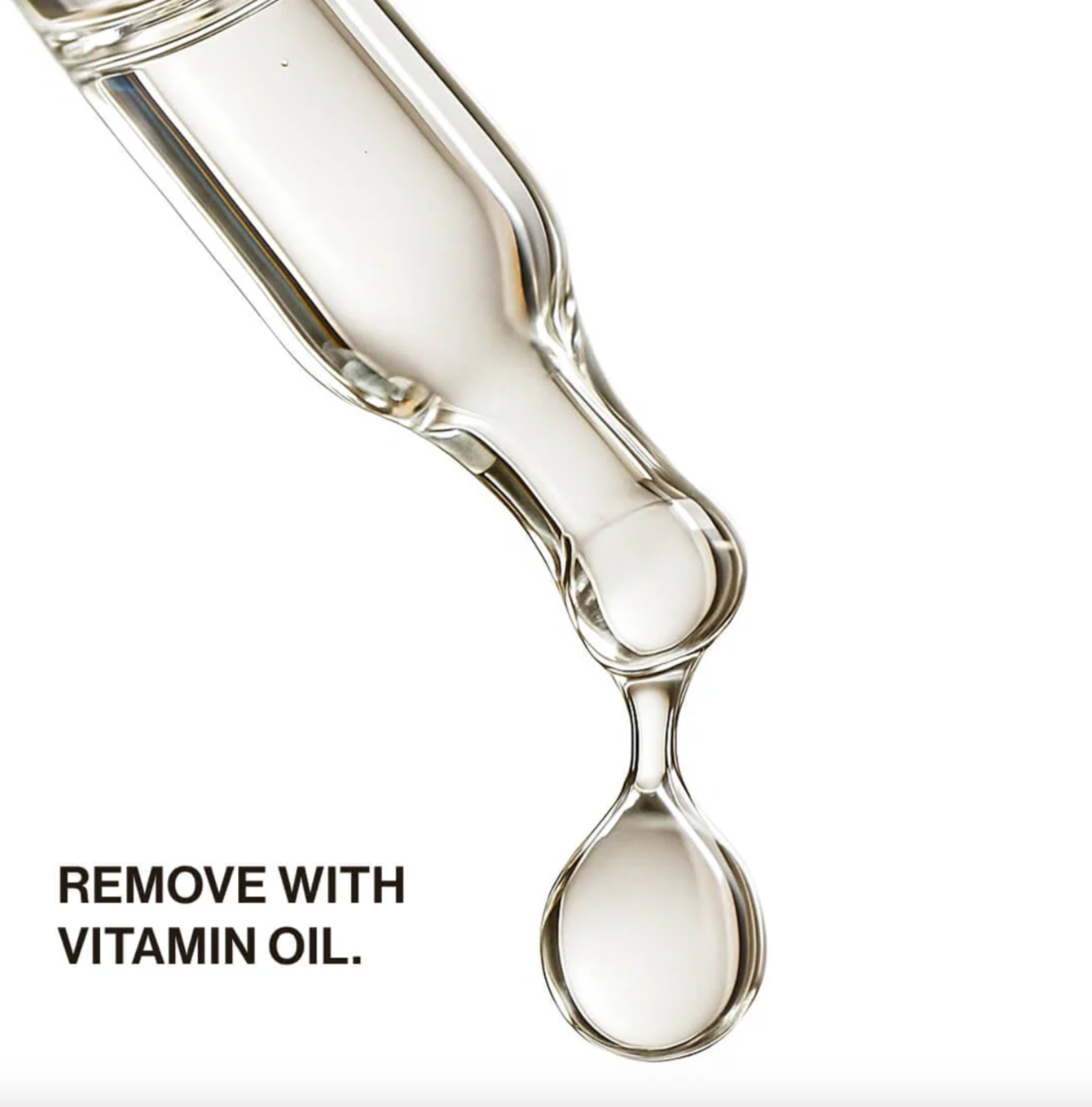 Salonless Édition — UV-Free Gel Wrap Starter Pack.