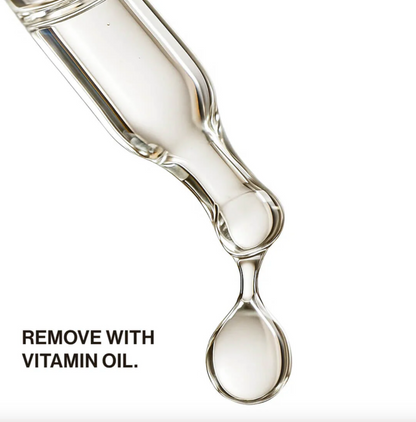 Salonless Édition — UV-Free Gel Wrap Starter Pack.